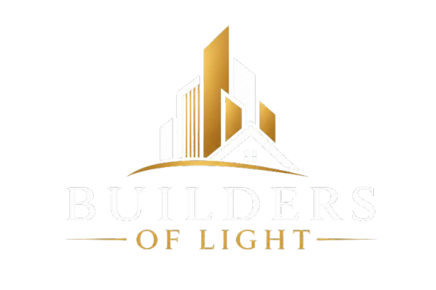 Builders of Light